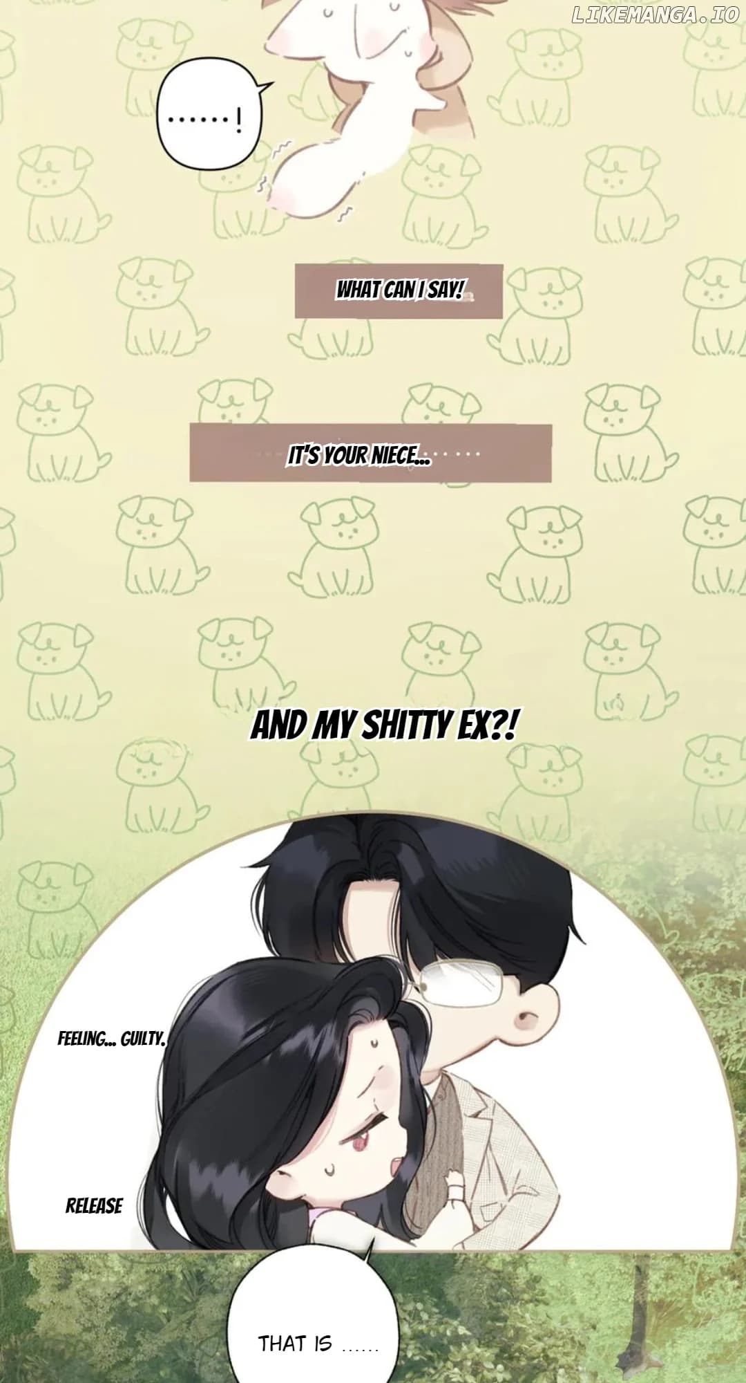 Page https://readmanhwaverse.com/images/only-for-love/chapter-51/ch_51_40.webp