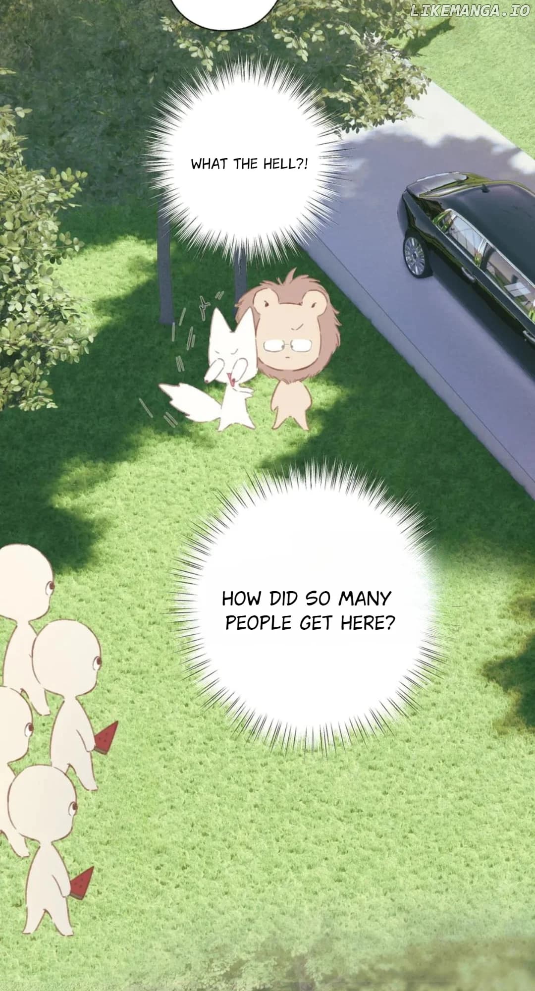 Page https://readmanhwaverse.com/images/only-for-love/chapter-51/ch_51_41.webp