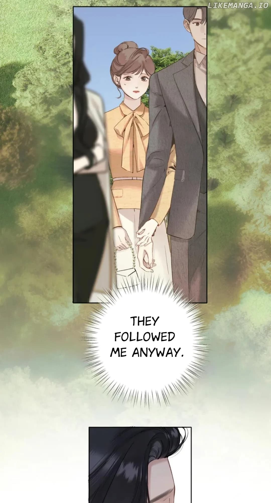 Page https://readmanhwaverse.com/images/only-for-love/chapter-51/ch_51_42.webp