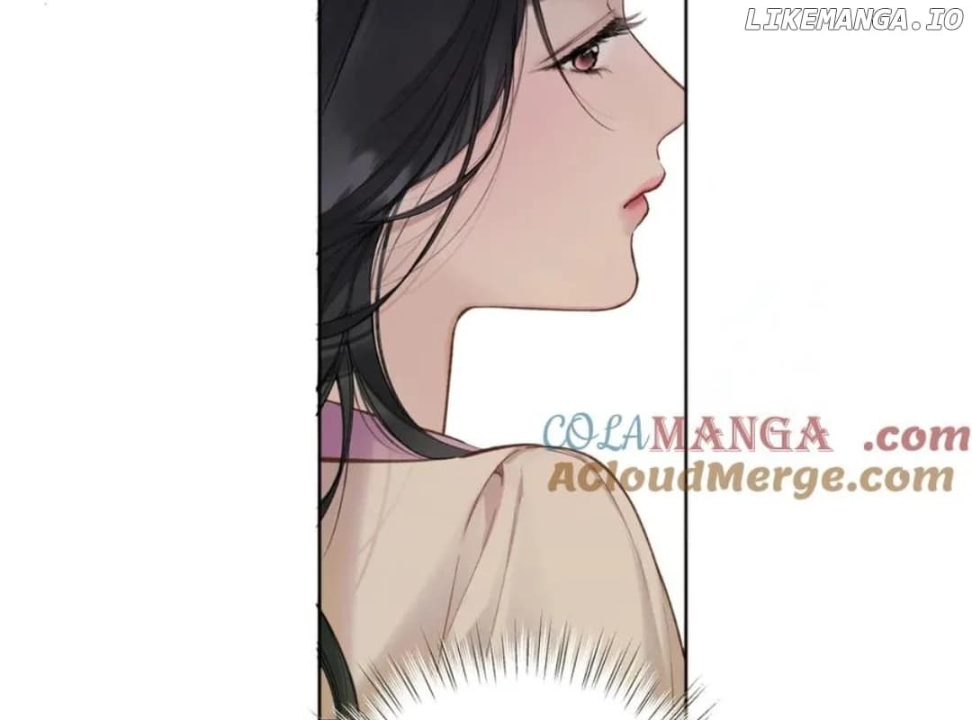 Page https://readmanhwaverse.com/images/only-for-love/chapter-51/ch_51_43.webp