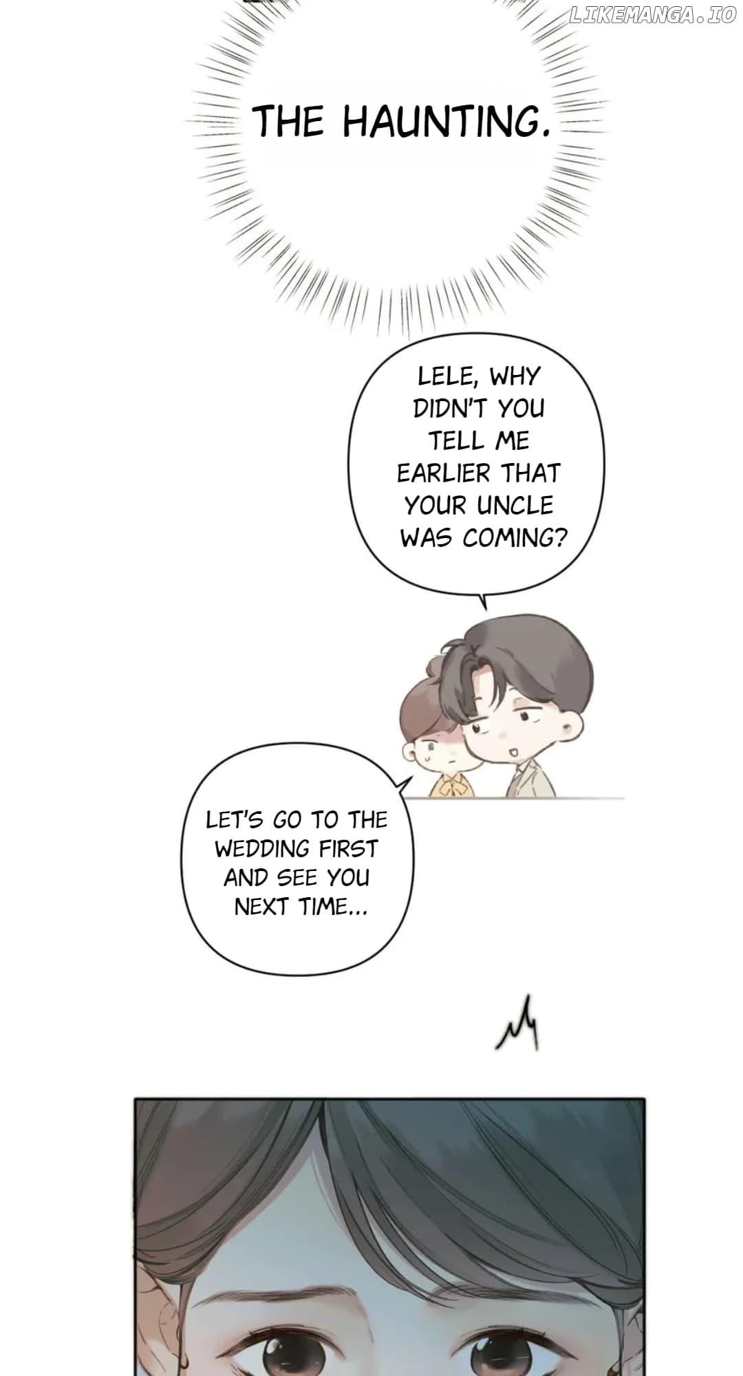 Page https://readmanhwaverse.com/images/only-for-love/chapter-51/ch_51_44.webp