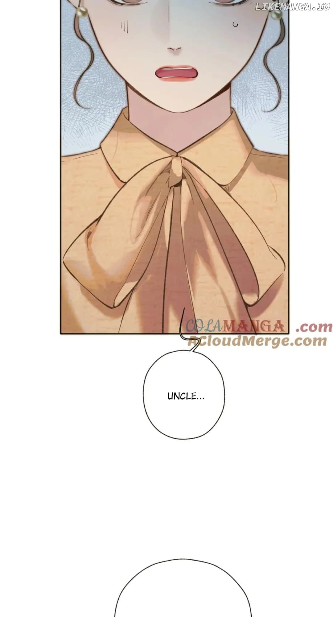 Page https://readmanhwaverse.com/images/only-for-love/chapter-51/ch_51_45.webp