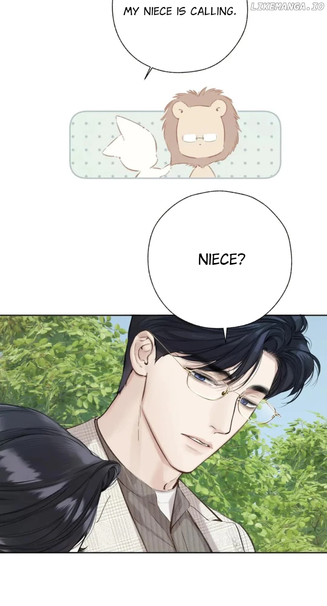 Page https://readmanhwaverse.com/images/only-for-love/chapter-51/ch_51_46.webp