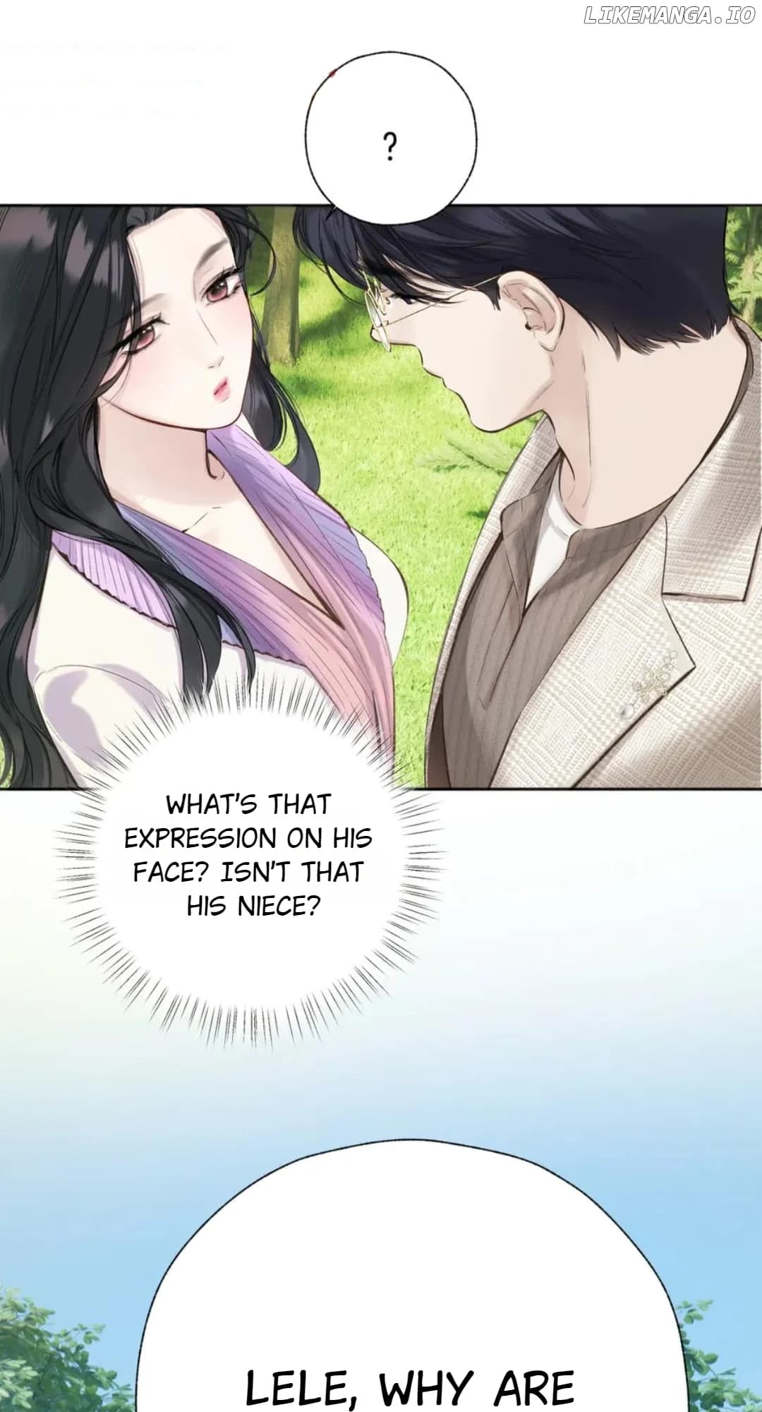 Page https://readmanhwaverse.com/images/only-for-love/chapter-51/ch_51_47.webp