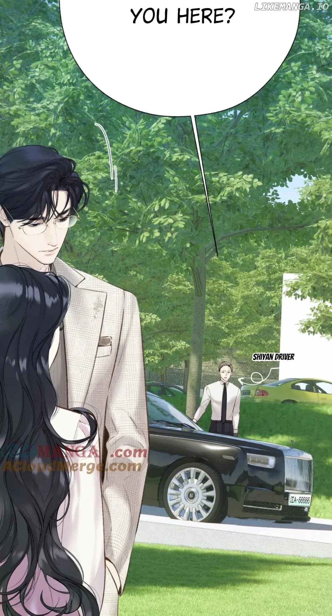 Page https://readmanhwaverse.com/images/only-for-love/chapter-51/ch_51_48.webp