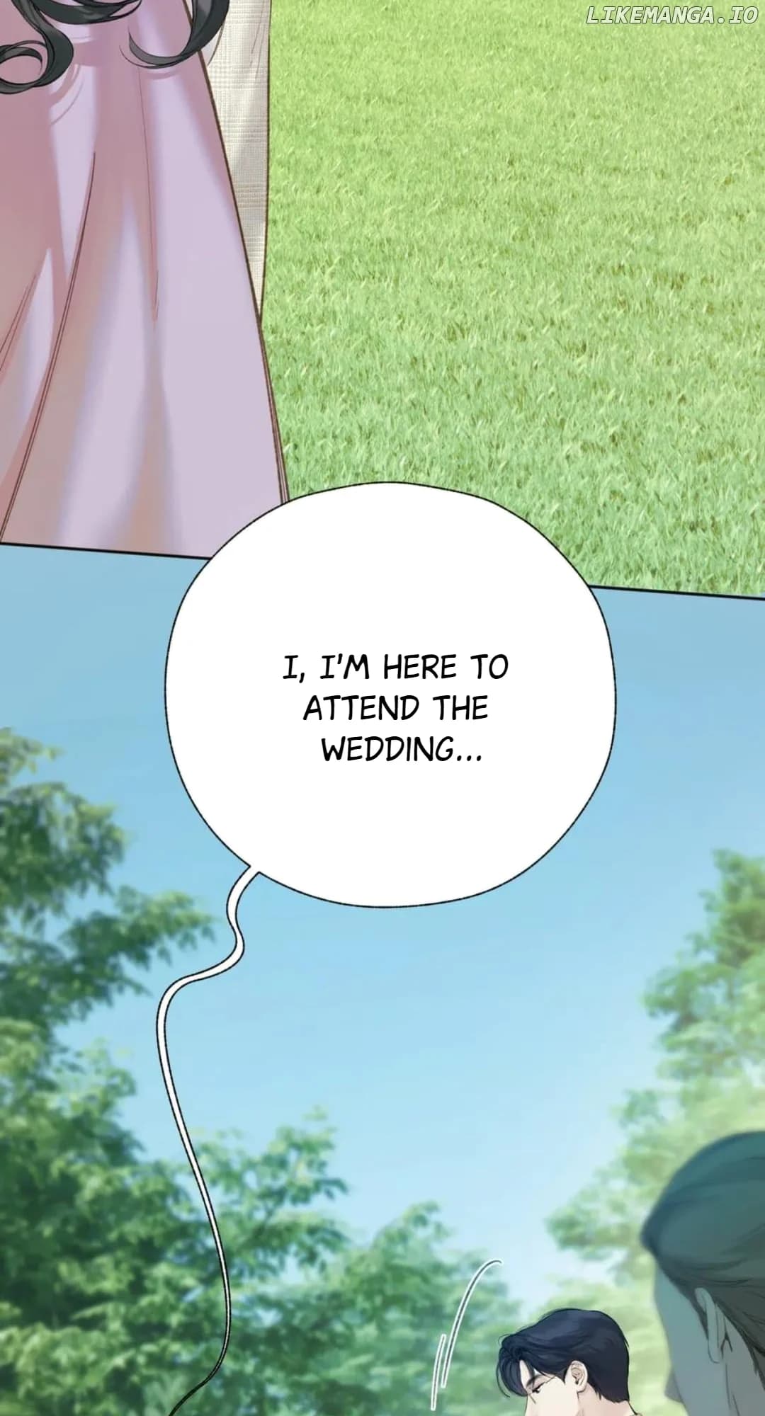 Page https://readmanhwaverse.com/images/only-for-love/chapter-51/ch_51_49.webp