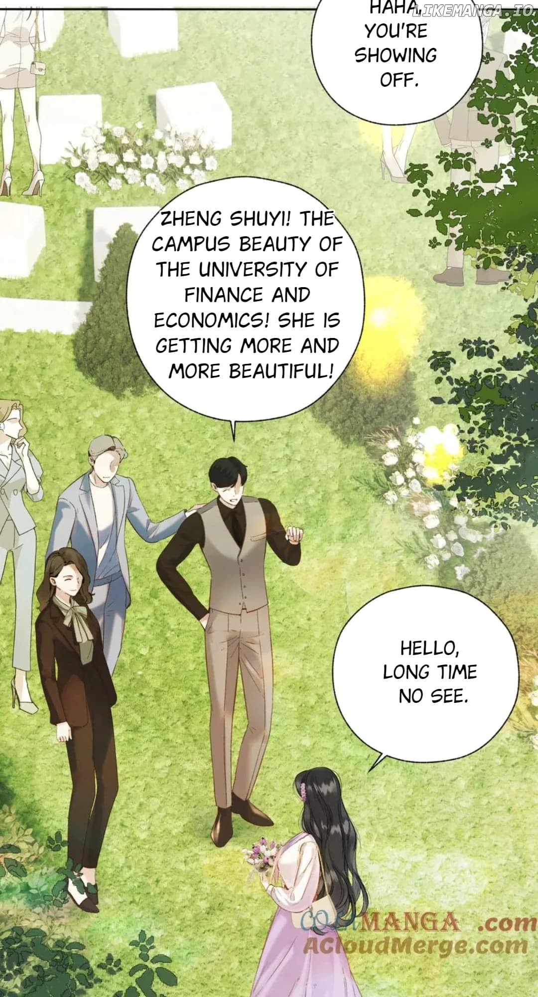 Page https://readmanhwaverse.com/images/only-for-love/chapter-51/ch_51_5.webp