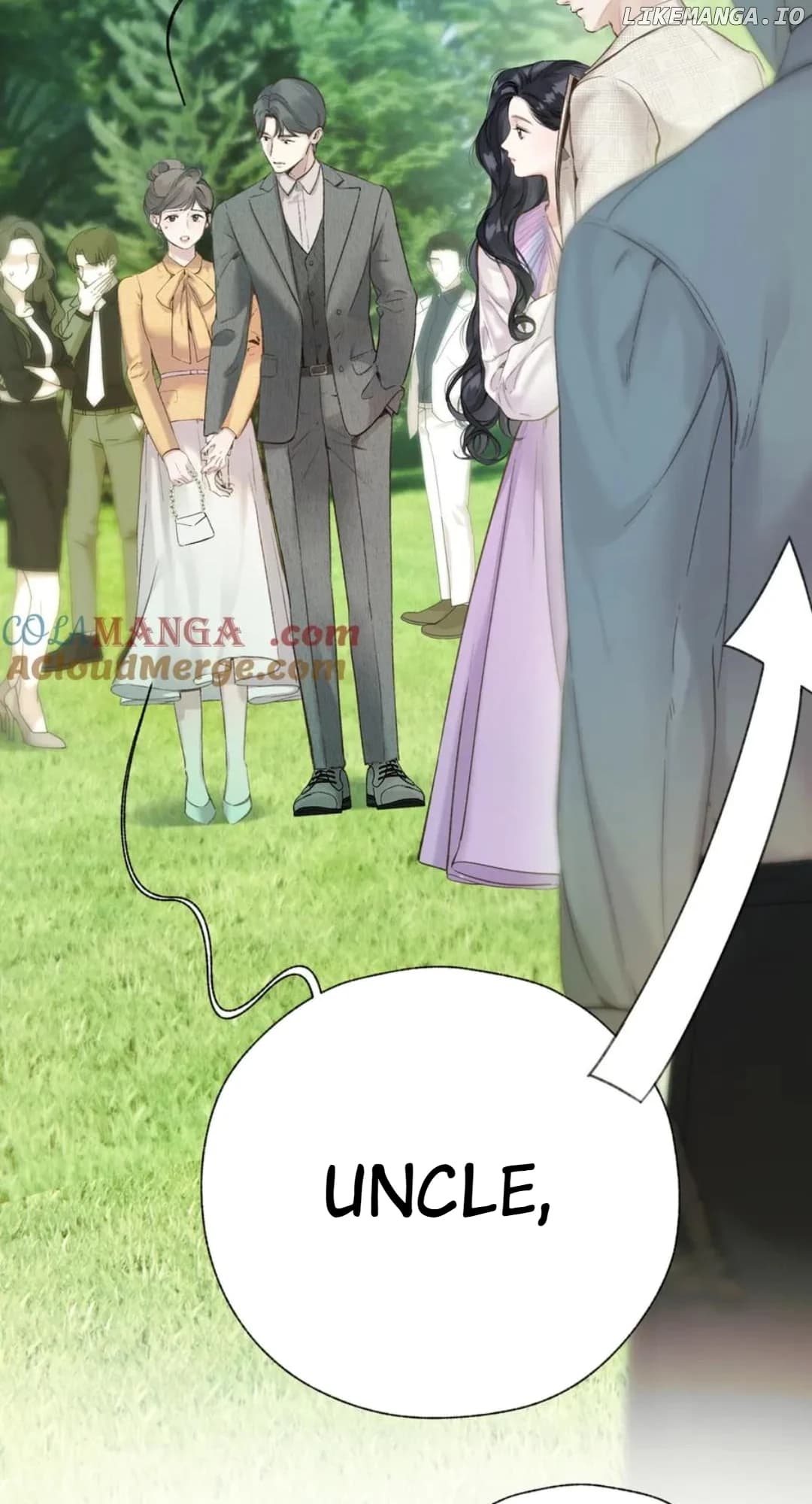 Page https://readmanhwaverse.com/images/only-for-love/chapter-51/ch_51_50.webp