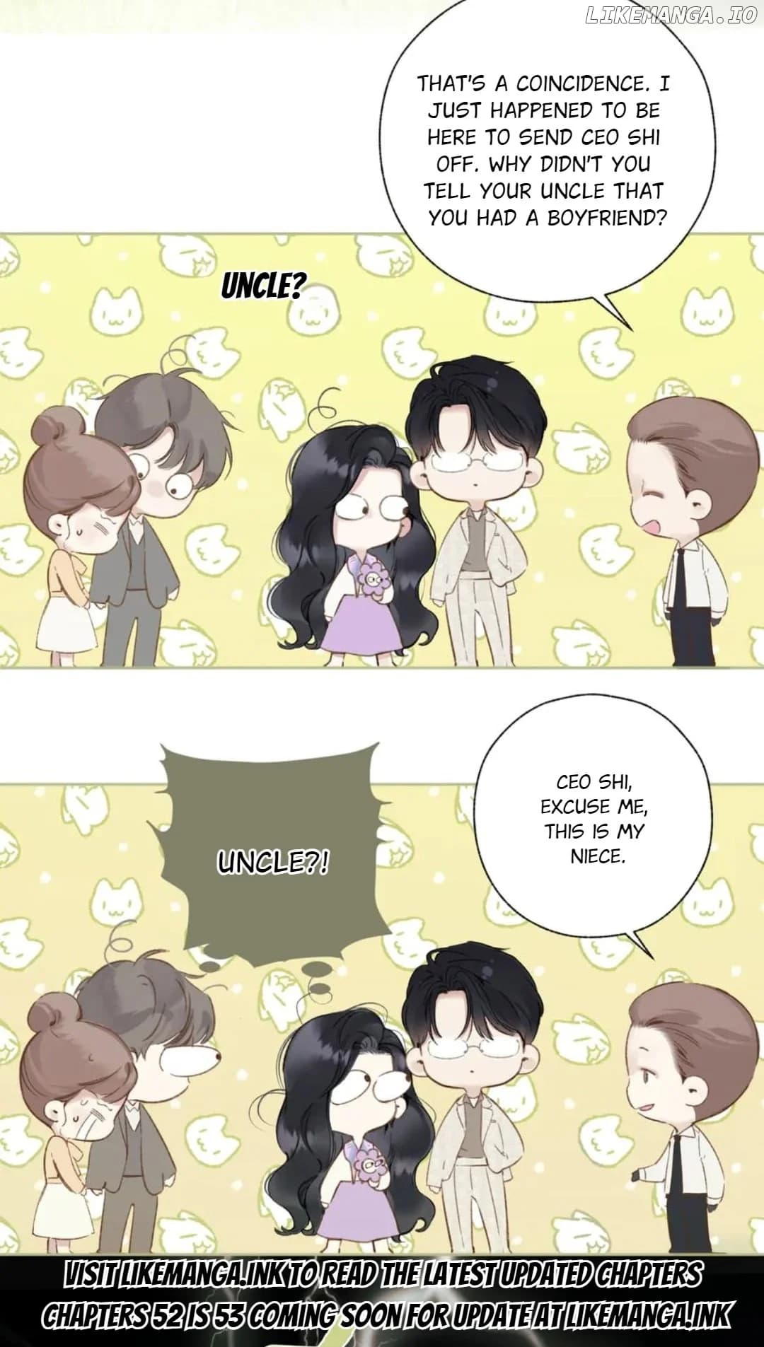 Page https://readmanhwaverse.com/images/only-for-love/chapter-51/ch_51_51.webp