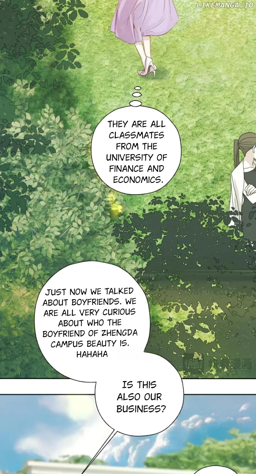 Page https://readmanhwaverse.com/images/only-for-love/chapter-51/ch_51_6.webp