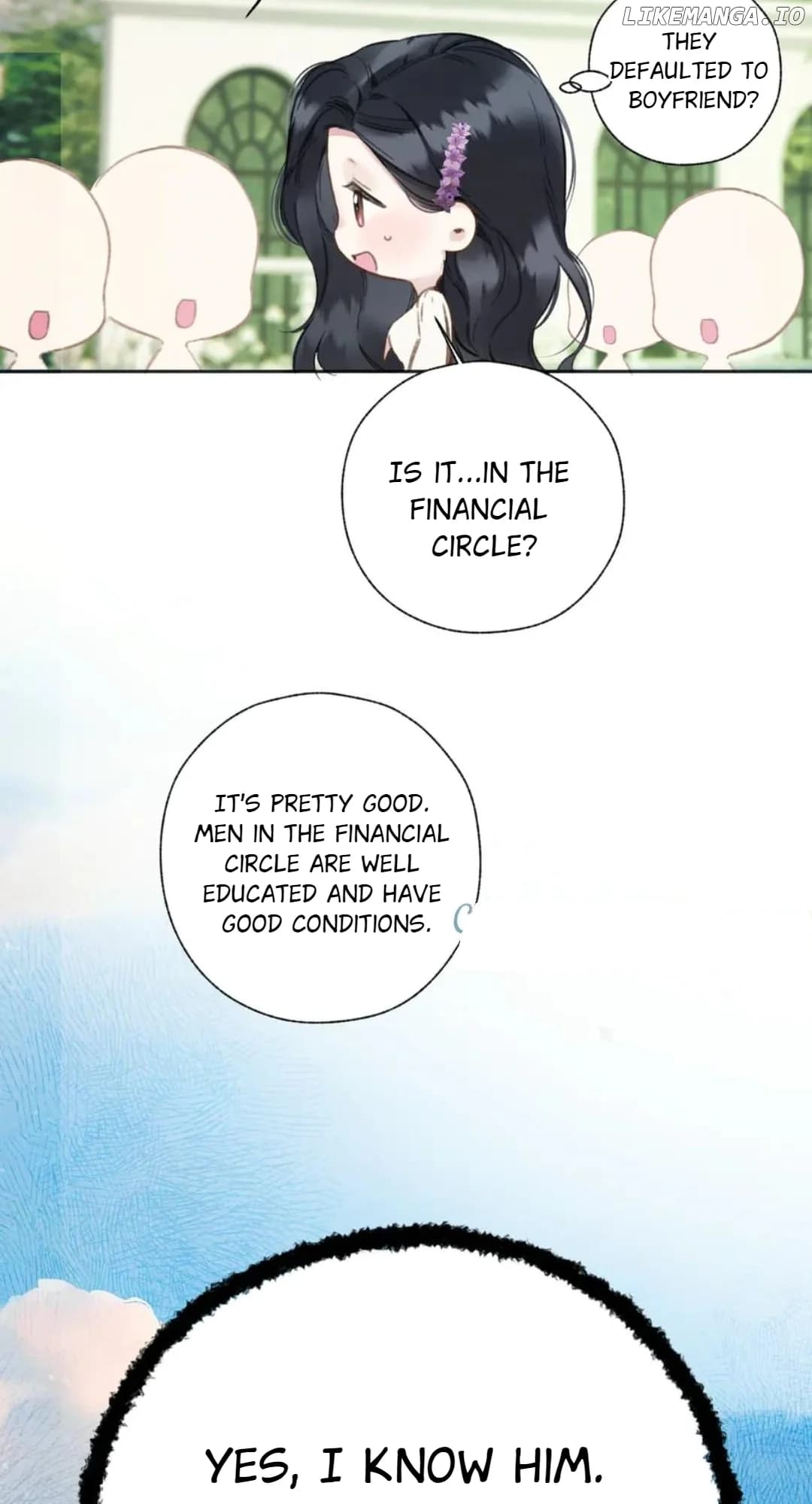 Page https://readmanhwaverse.com/images/only-for-love/chapter-51/ch_51_7.webp