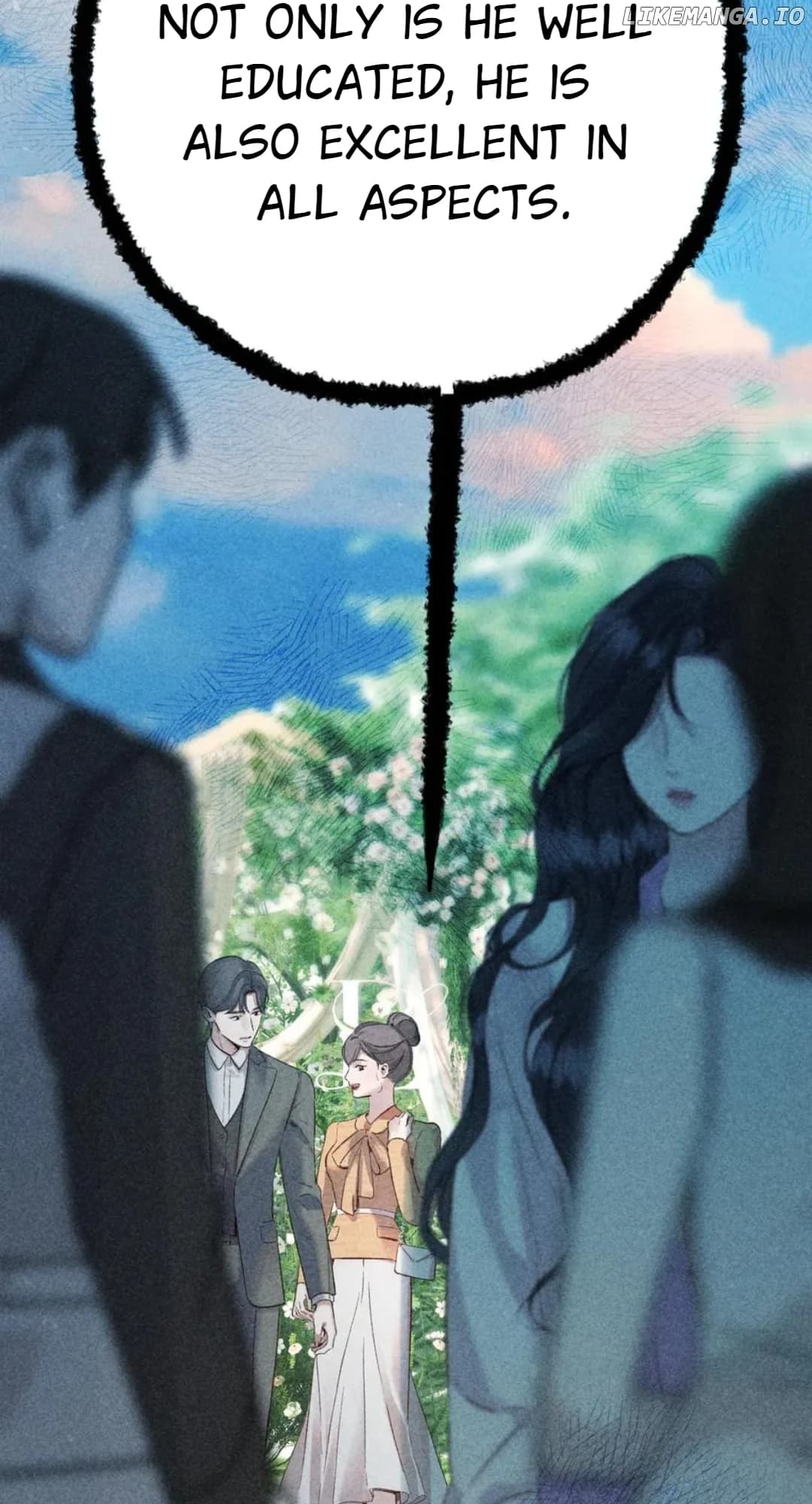 Page https://readmanhwaverse.com/images/only-for-love/chapter-51/ch_51_8.webp