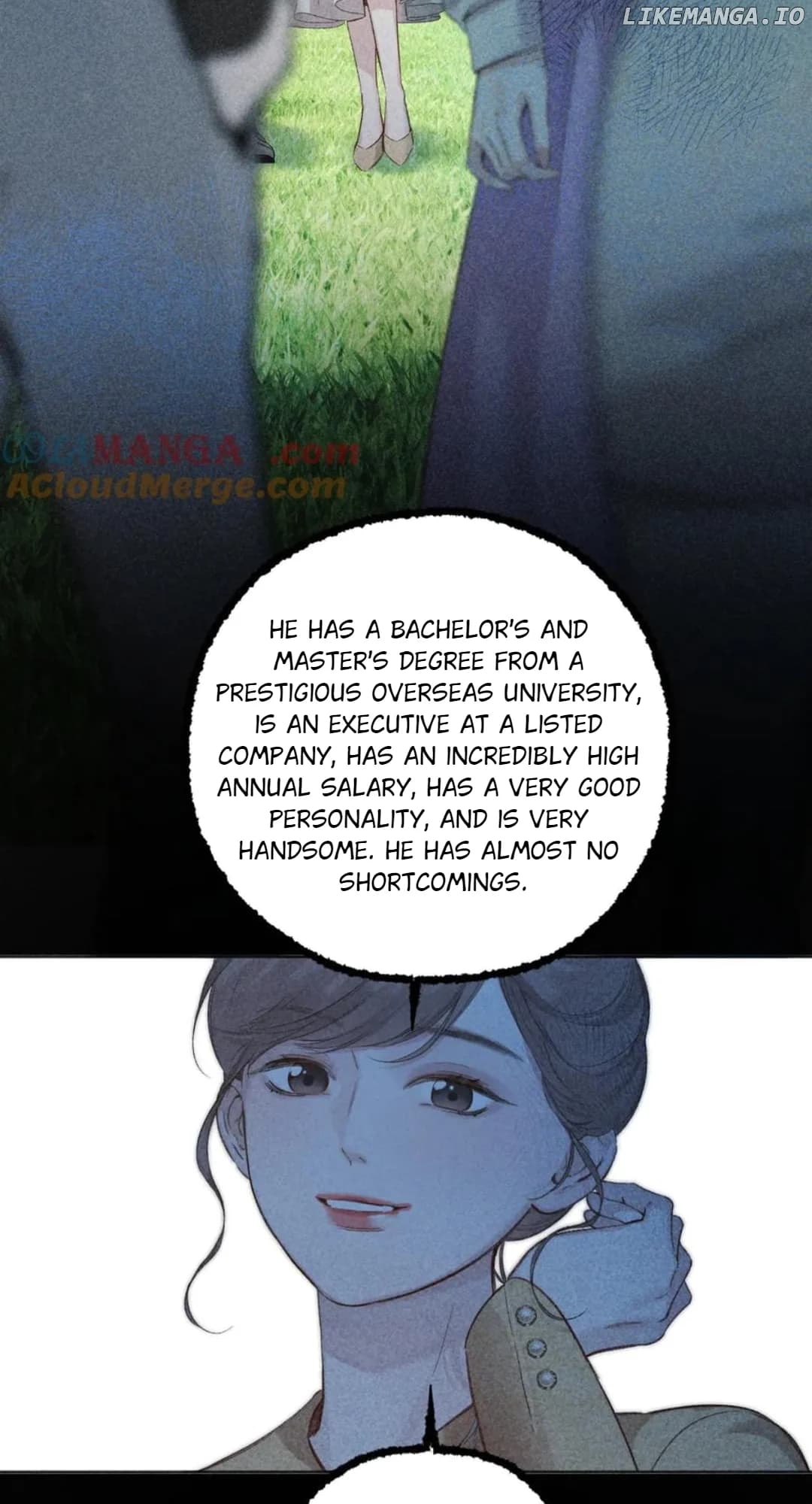 Page https://readmanhwaverse.com/images/only-for-love/chapter-51/ch_51_9.webp