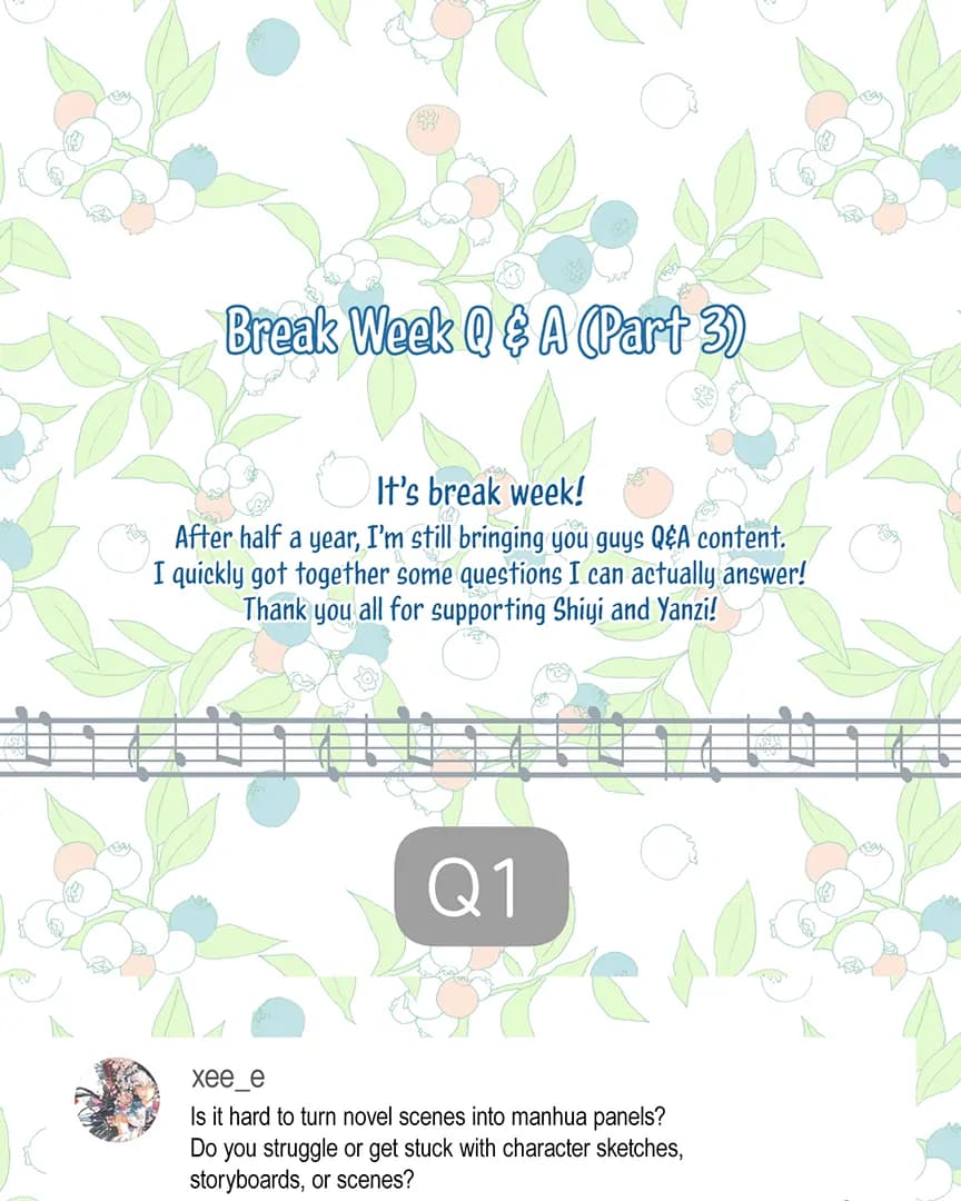 Page https://readmanhwaverse.com/images/only-for-love/chapter-51-5/ch_51.5_1.webp