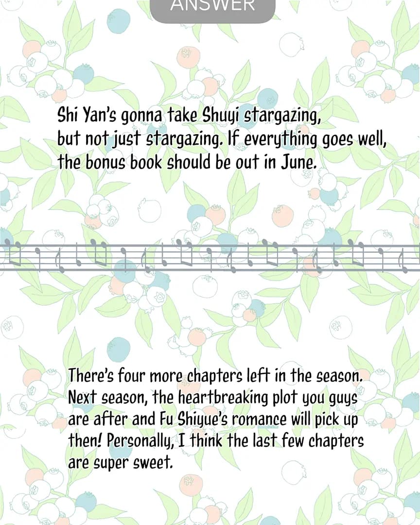 Page https://readmanhwaverse.com/images/only-for-love/chapter-51-5/ch_51.5_10.webp