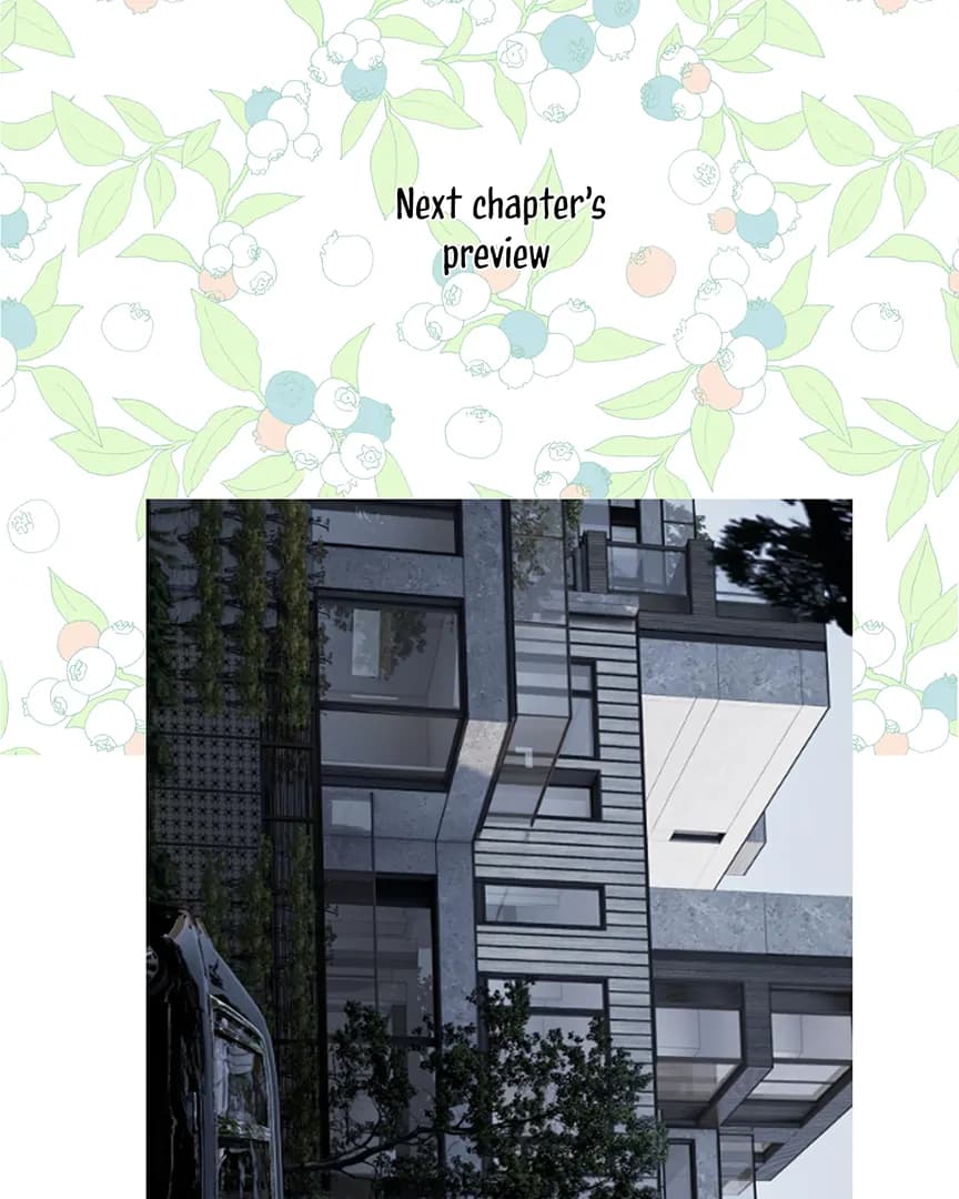 Page https://readmanhwaverse.com/images/only-for-love/chapter-51-5/ch_51.5_11.webp