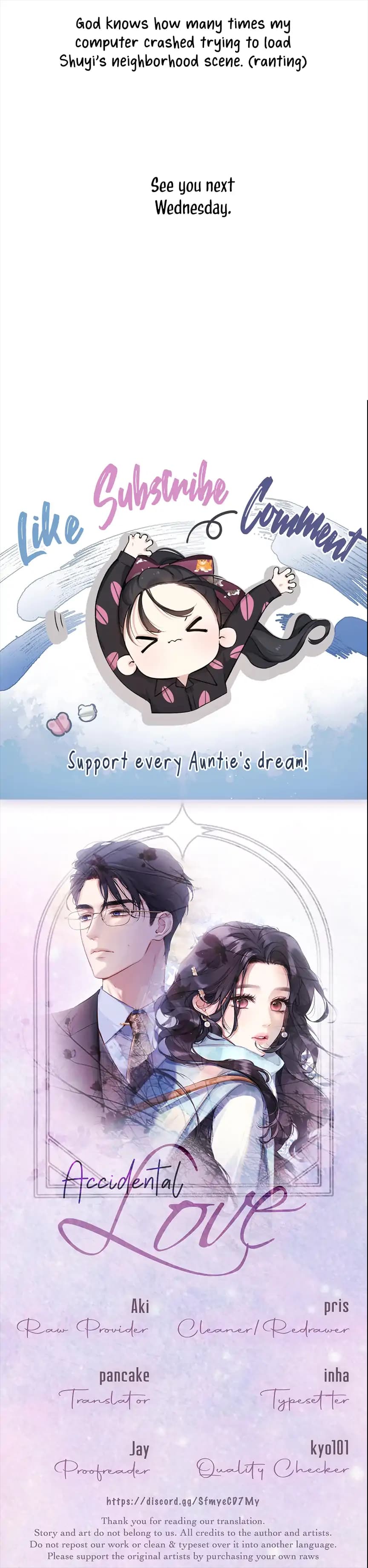 Page https://readmanhwaverse.com/images/only-for-love/chapter-51-5/ch_51.5_14.webp
