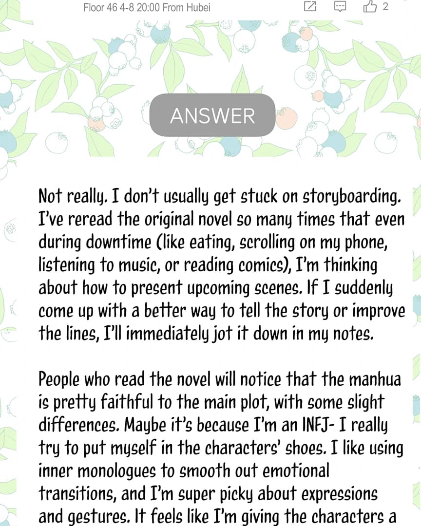 Page https://readmanhwaverse.com/images/only-for-love/chapter-51-5/ch_51.5_2.webp
