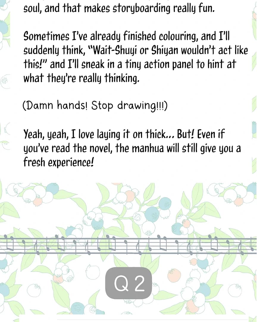 Page https://readmanhwaverse.com/images/only-for-love/chapter-51-5/ch_51.5_3.webp