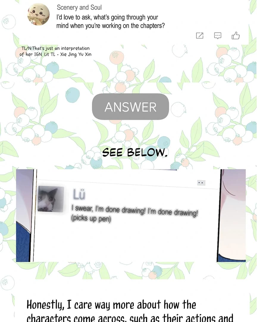 Page https://readmanhwaverse.com/images/only-for-love/chapter-51-5/ch_51.5_4.webp