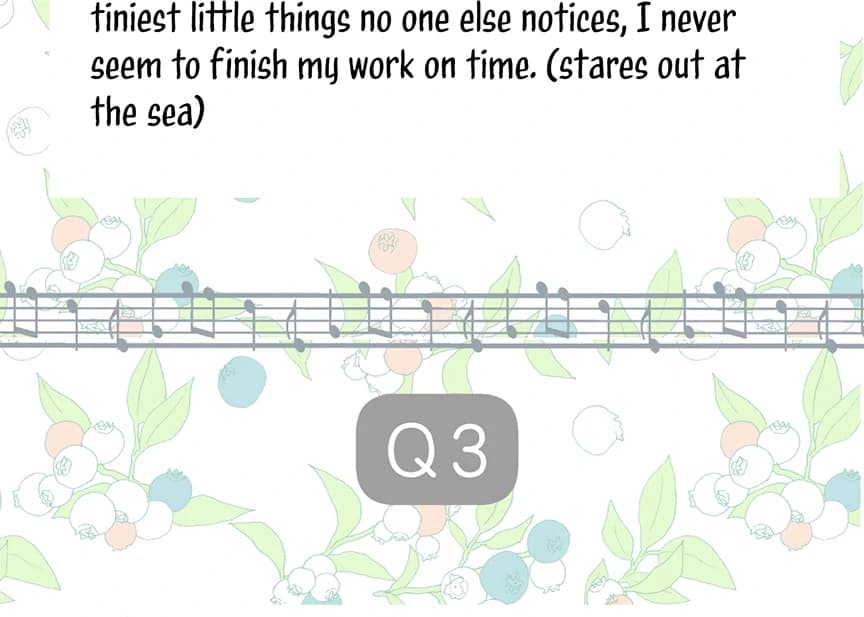 Page https://readmanhwaverse.com/images/only-for-love/chapter-51-5/ch_51.5_6.webp