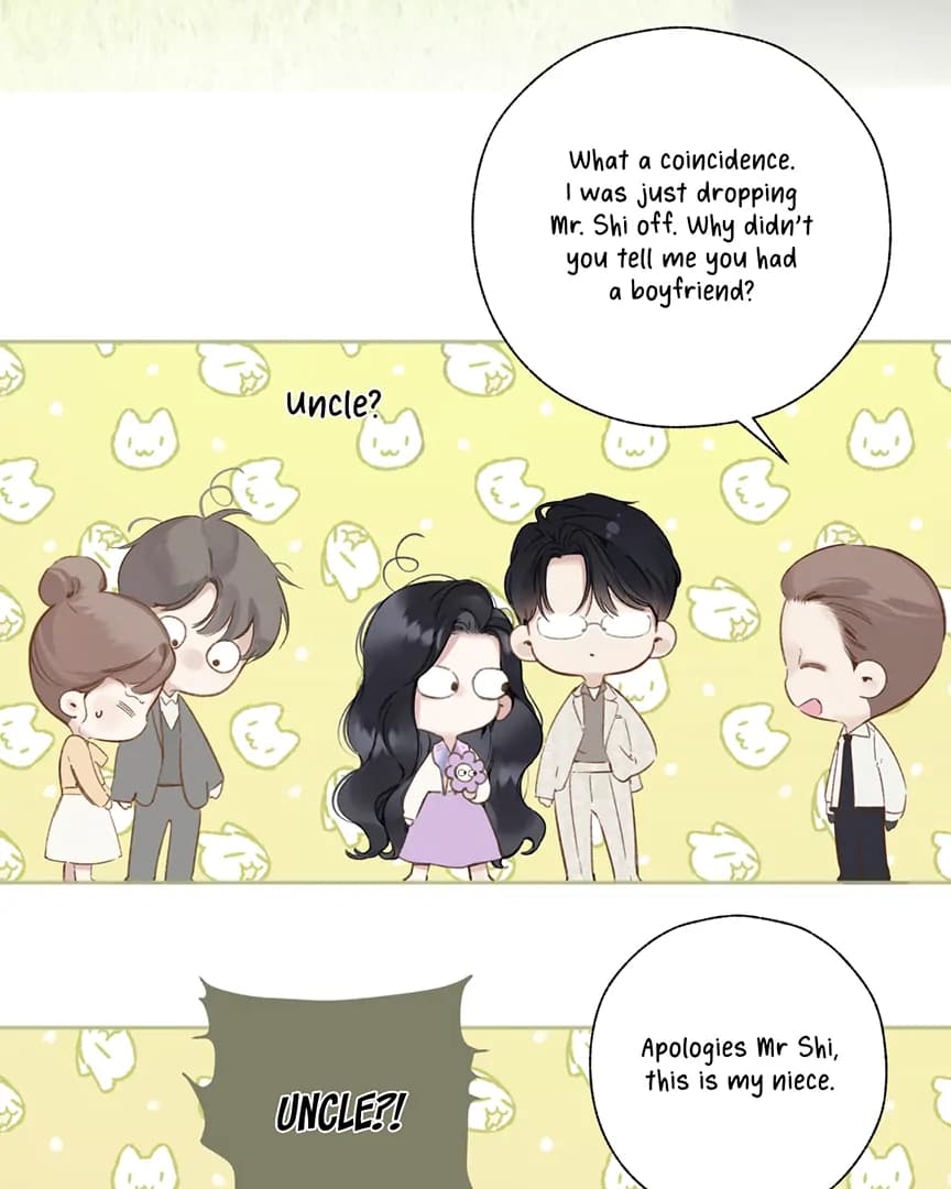 Page https://readmanhwaverse.com/images/only-for-love/chapter-52/ch_52_1.webp