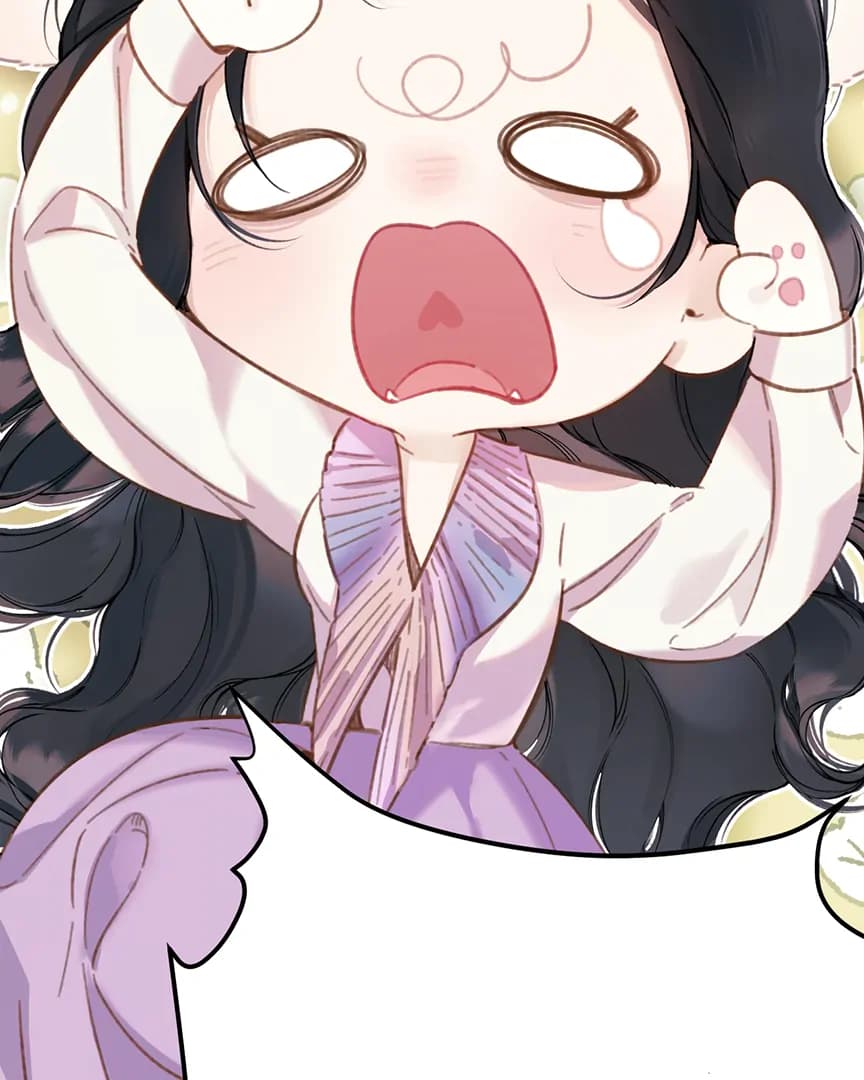 Page https://readmanhwaverse.com/images/only-for-love/chapter-52/ch_52_10.webp