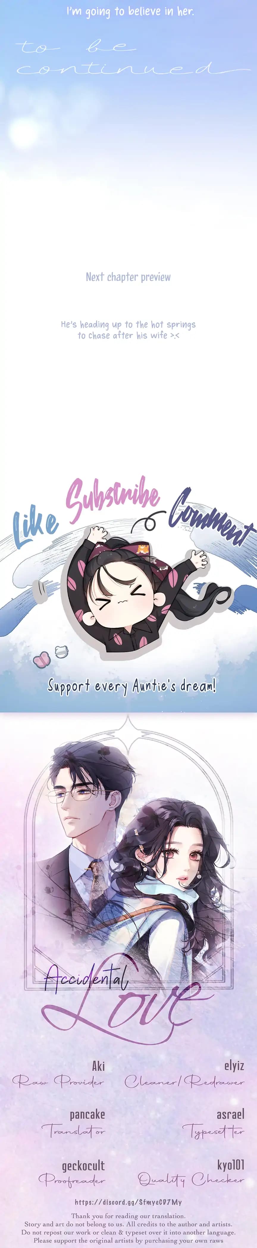 Page https://readmanhwaverse.com/images/only-for-love/chapter-52/ch_52_100.webp