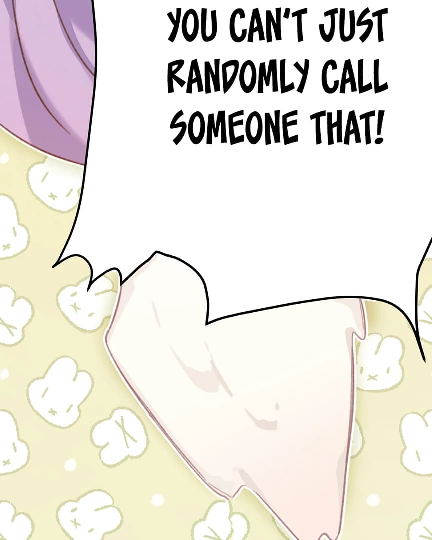 Page https://readmanhwaverse.com/images/only-for-love/chapter-52/ch_52_11.webp
