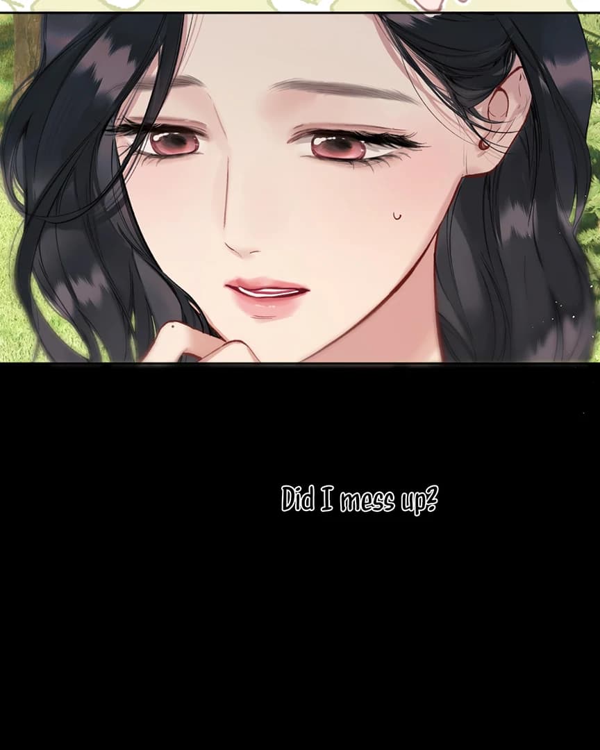 Page https://readmanhwaverse.com/images/only-for-love/chapter-52/ch_52_12.webp
