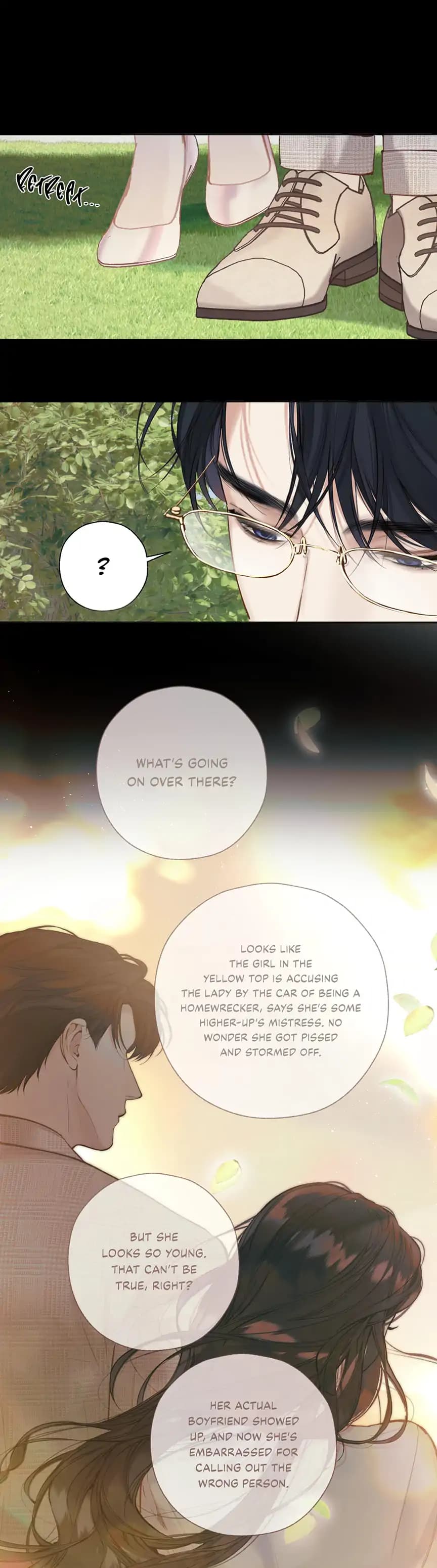 Page https://readmanhwaverse.com/images/only-for-love/chapter-52/ch_52_15.webp
