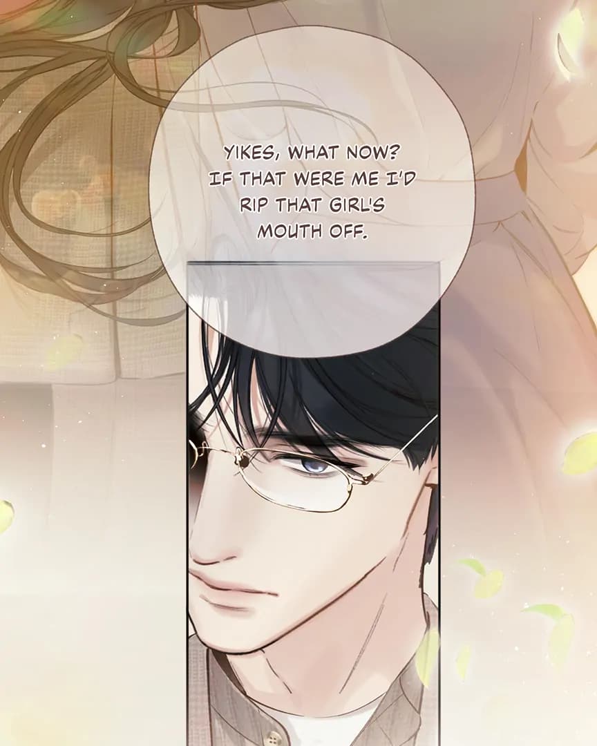 Page https://readmanhwaverse.com/images/only-for-love/chapter-52/ch_52_16.webp