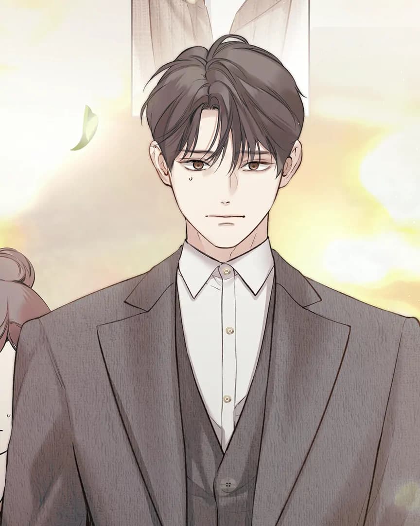 Page https://readmanhwaverse.com/images/only-for-love/chapter-52/ch_52_17.webp