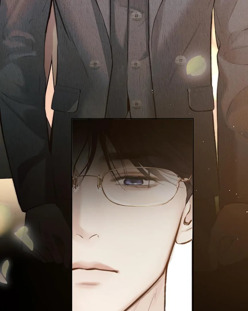 Page https://readmanhwaverse.com/images/only-for-love/chapter-52/ch_52_18.webp