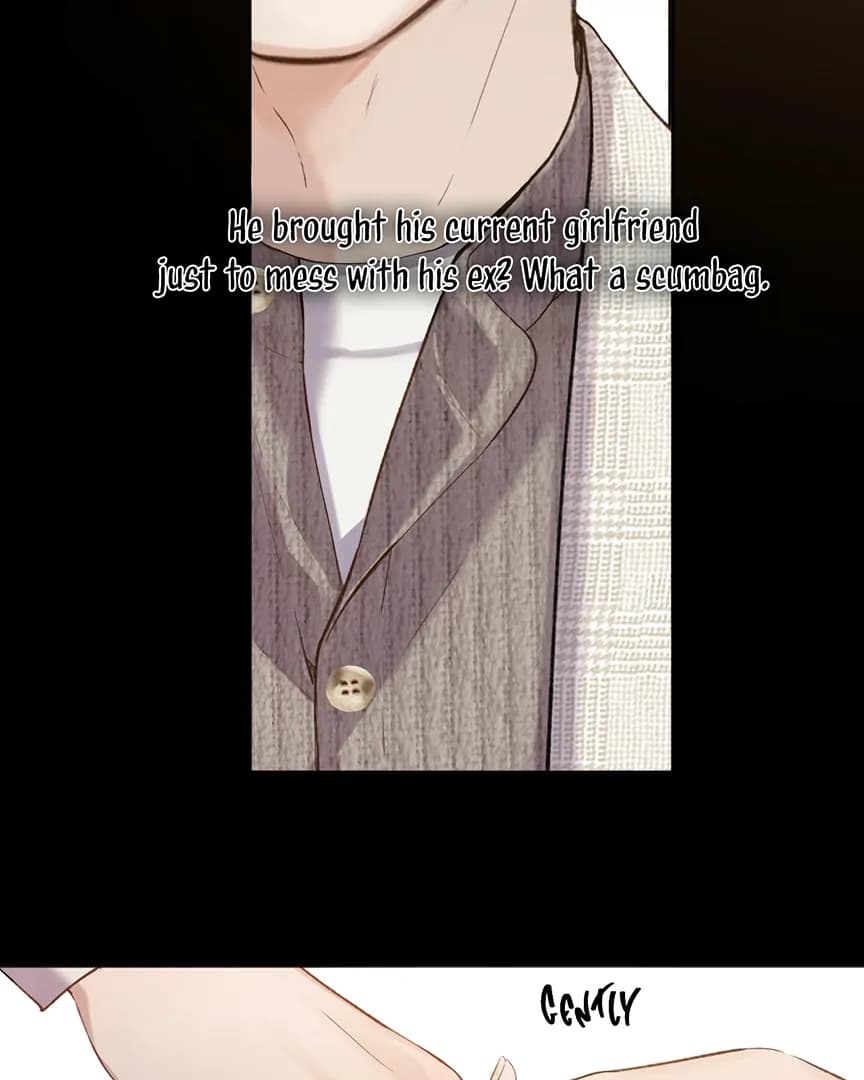 Page https://readmanhwaverse.com/images/only-for-love/chapter-52/ch_52_19.webp