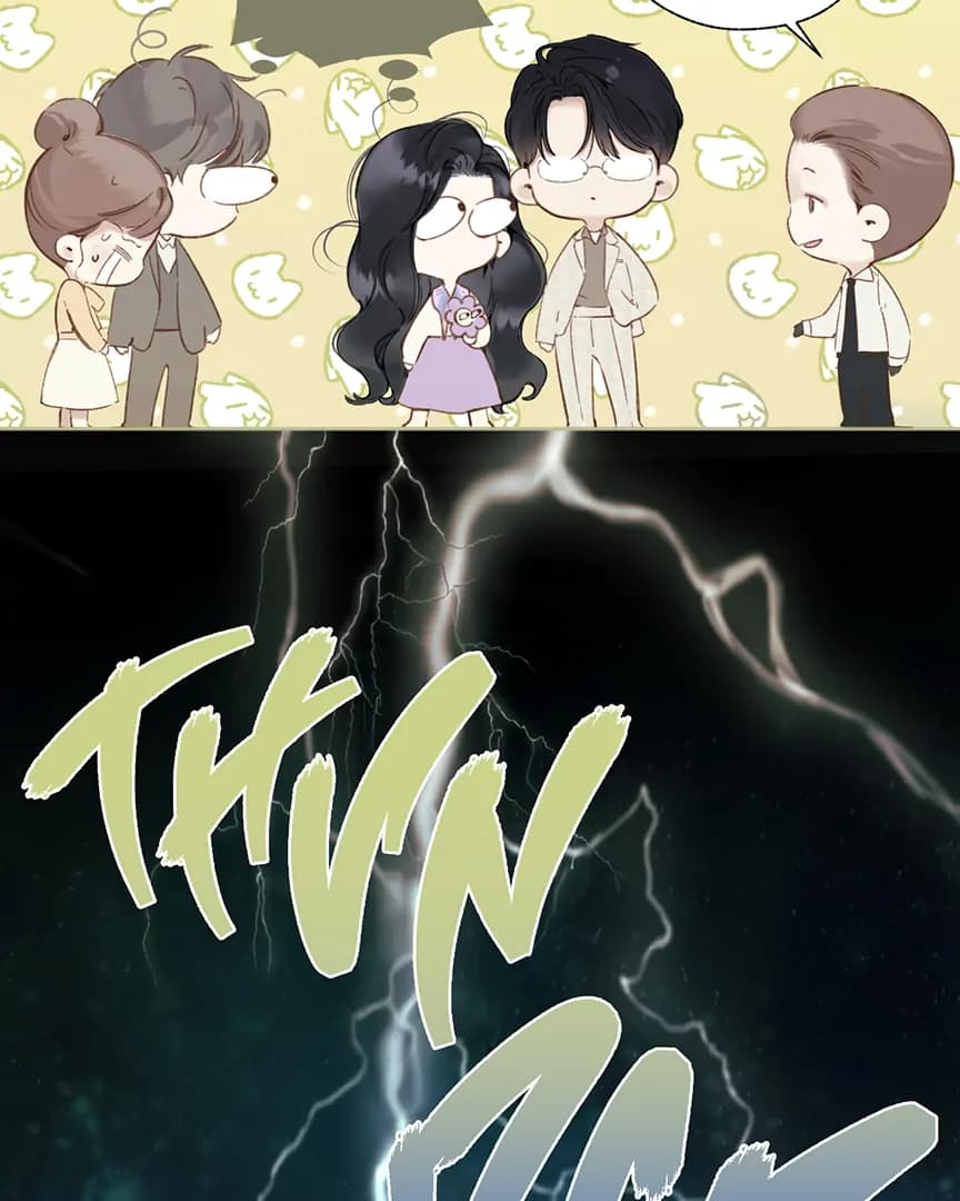 Page https://readmanhwaverse.com/images/only-for-love/chapter-52/ch_52_2.webp