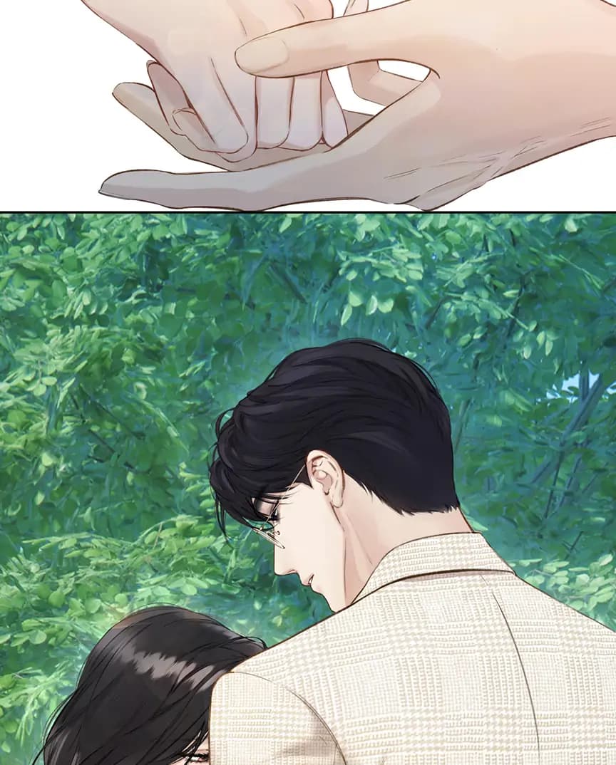 Page https://readmanhwaverse.com/images/only-for-love/chapter-52/ch_52_20.webp