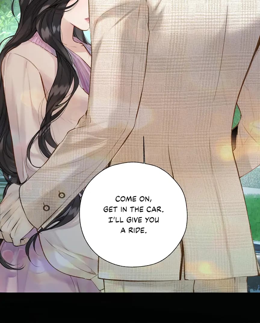 Page https://readmanhwaverse.com/images/only-for-love/chapter-52/ch_52_21.webp