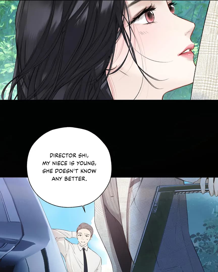 Page https://readmanhwaverse.com/images/only-for-love/chapter-52/ch_52_22.webp