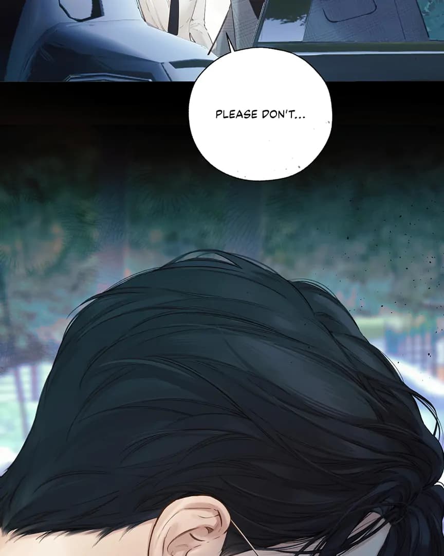 Page https://readmanhwaverse.com/images/only-for-love/chapter-52/ch_52_23.webp