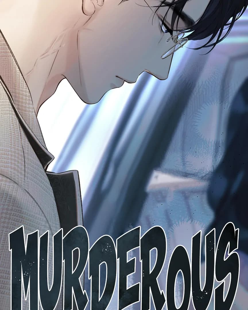 Page https://readmanhwaverse.com/images/only-for-love/chapter-52/ch_52_24.webp
