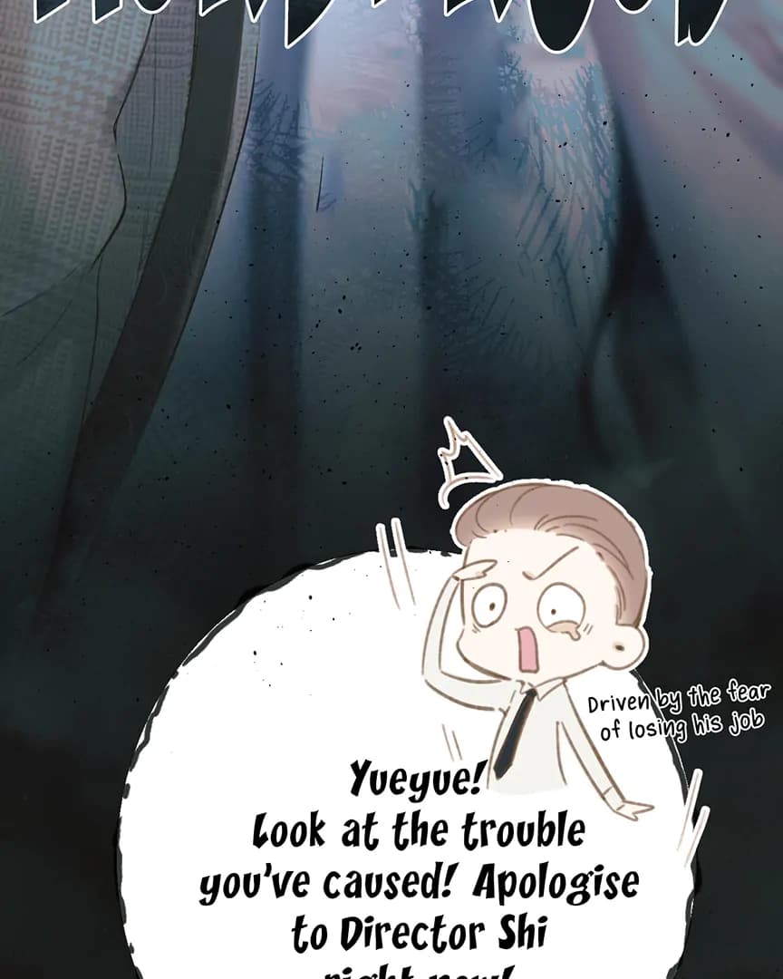 Page https://readmanhwaverse.com/images/only-for-love/chapter-52/ch_52_25.webp