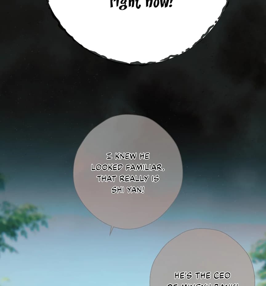 Page https://readmanhwaverse.com/images/only-for-love/chapter-52/ch_52_26.webp