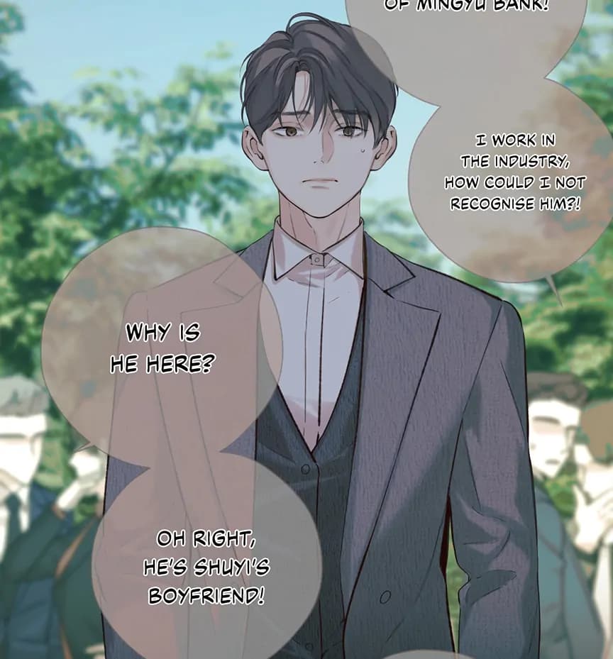 Page https://readmanhwaverse.com/images/only-for-love/chapter-52/ch_52_27.webp