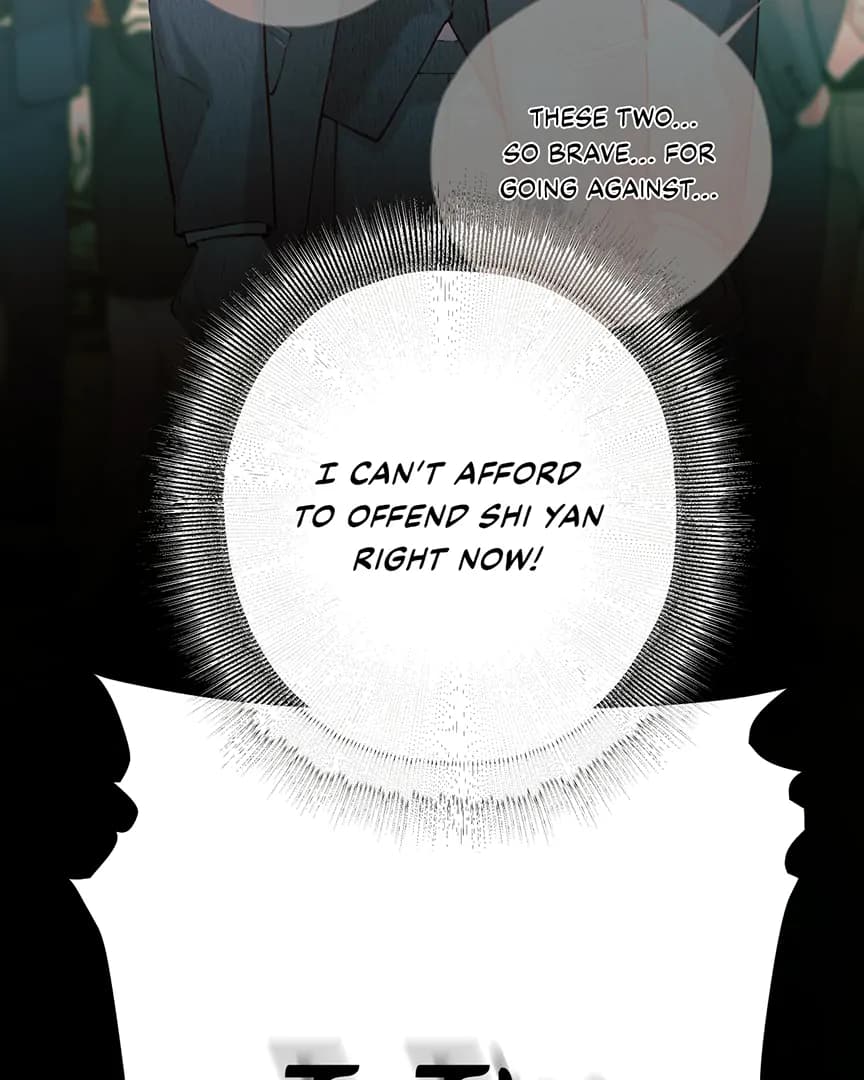 Page https://readmanhwaverse.com/images/only-for-love/chapter-52/ch_52_28.webp