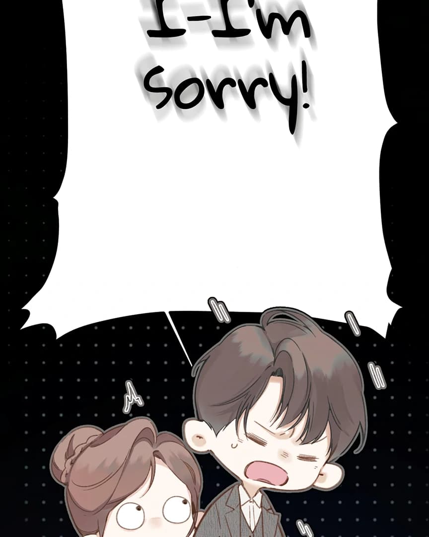 Page https://readmanhwaverse.com/images/only-for-love/chapter-52/ch_52_29.webp