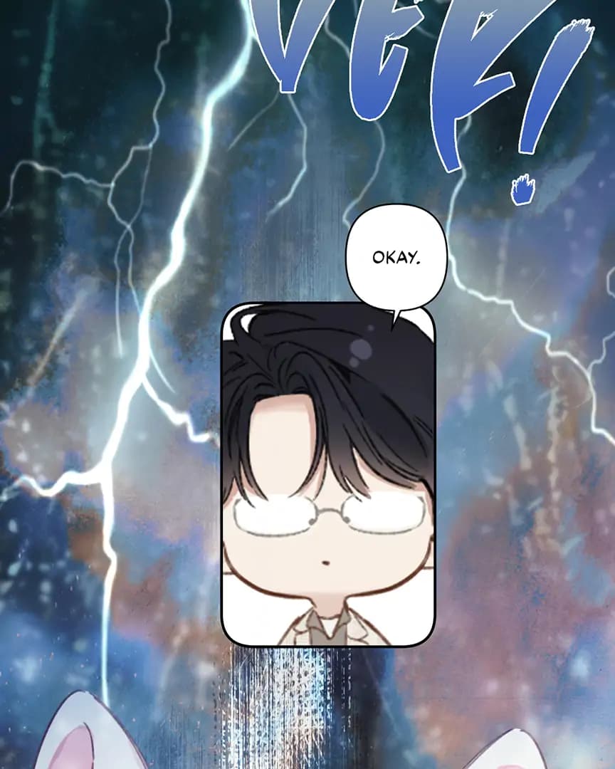 Page https://readmanhwaverse.com/images/only-for-love/chapter-52/ch_52_3.webp