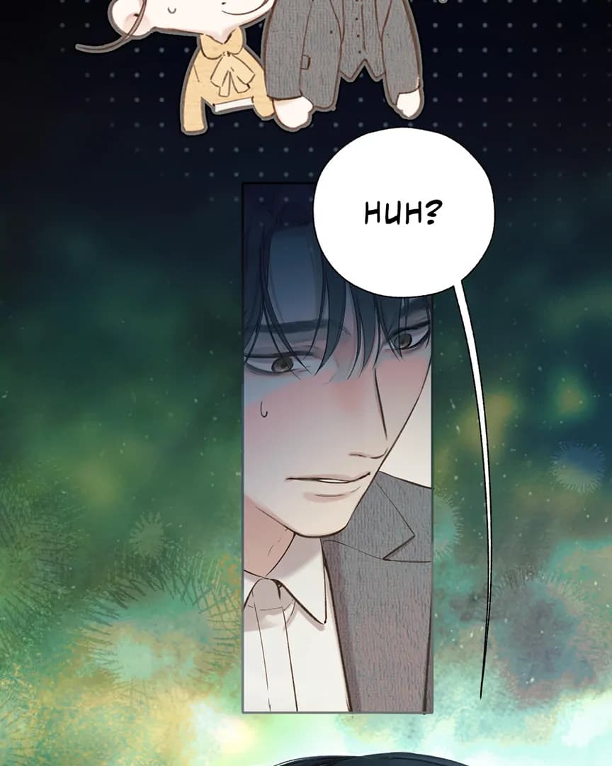 Page https://readmanhwaverse.com/images/only-for-love/chapter-52/ch_52_30.webp