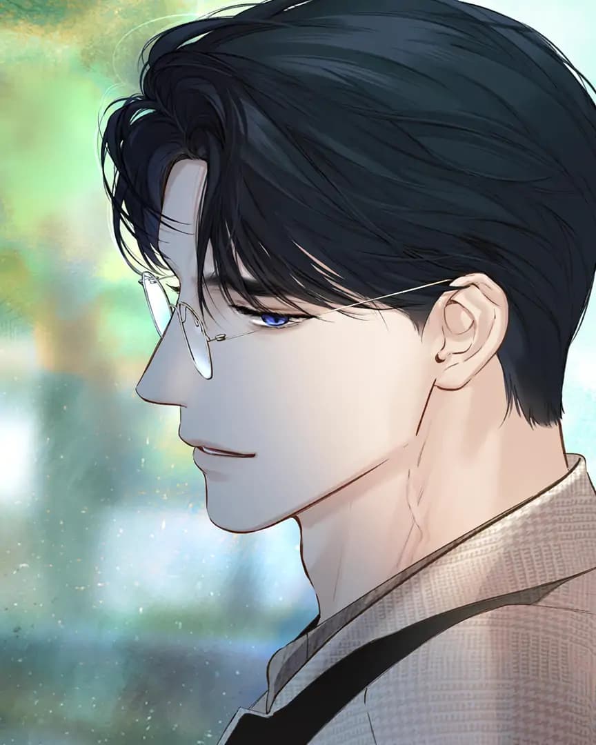 Page https://readmanhwaverse.com/images/only-for-love/chapter-52/ch_52_31.webp