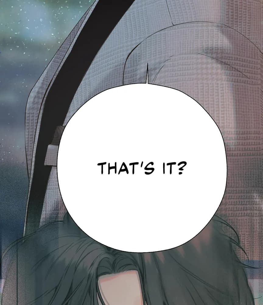 Page https://readmanhwaverse.com/images/only-for-love/chapter-52/ch_52_32.webp